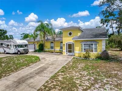 3077 W SCORALICK ROAD Avon Park FL