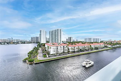3300 NE 188th Street 710, Aventura, FL 33180 #710 Aventura FL