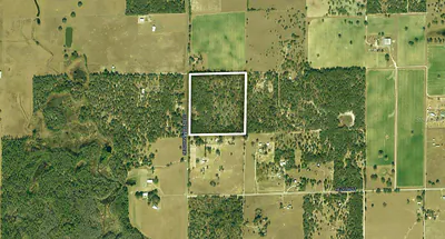 TBD NE CR 337 Bronson FL