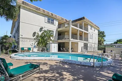 348 S Federal Hwy 31 31, Dania Beach, FL 33004 #31 Dania Beach FL