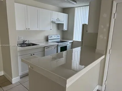 10717 Cleary Boulevard 111, Plantation, FL 33324 #111 Plantation FL