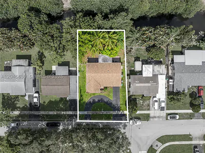 5081 SW 95th Avenue 0, Cooper City, FL 33328 Cooper City FL