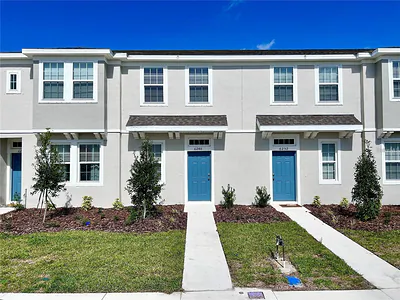 6248 FAIRMONT LANE Palmetto FL
