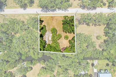 14365 W SHORECLIFF COURT Crystal River FL