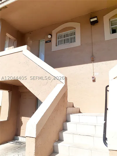 11447 NW 42nd St 11447 #11447 Coral Springs FL