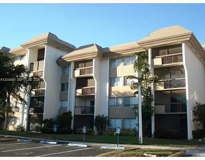 731 N Pine Island Road 305, Plantation, FL 33324 #305 Plantation FL