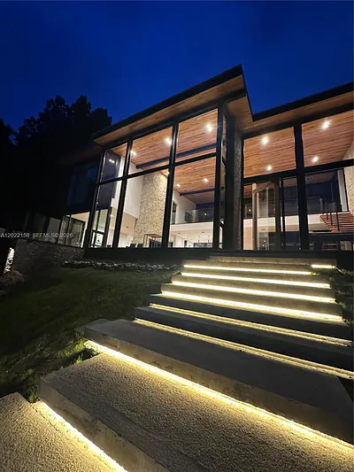 Lote A2-2 Lote A2-2 A2-2 Lote, FL #Lote FL