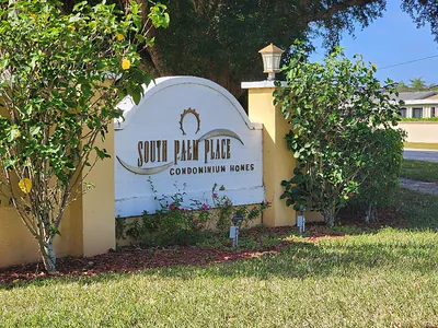 7630 Westwood Drive 328, Tamarac, FL 33321 #328 Tamarac FL