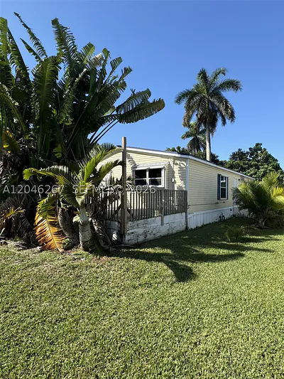 35250 SW 177th Court 5, Homestead, FL 33034 #5 Homestead FL