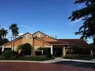 5761 Riverside Drive 304B4, Coral Springs, FL 33067 #304B4 Coral Springs FL