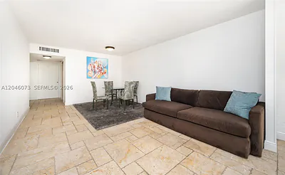 701 Three Islands Boulevard 206, Hallandale Beach, FL 33009 #206 Hallandale Beach FL