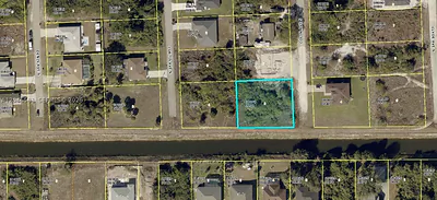1406 S Colin Avenue, Lehigh Acres, FL 33976 Lehigh Acres FL