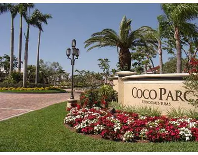 721 Lyons Road 15-205, Coconut Creek, FL 33063 #15-205 Coconut Creek FL