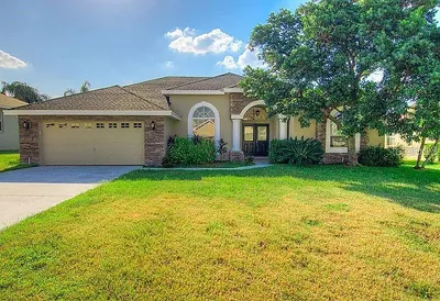 2936 VINTAGE VIEW CIRCLE Lakeland FL