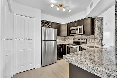 2341 NW 33rd Street 406, Oakland Park, FL 33309 #406 Oakland Park FL