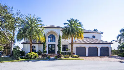 4040 NE 25th Avenue, Lighthouse Point, FL 33064 Lighthouse Point FL