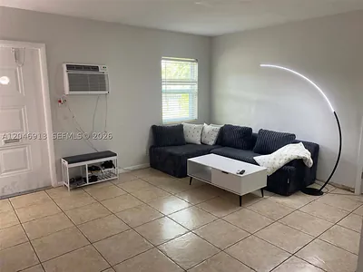 1212 NW 11th Court 1212, Fort Lauderdale, FL 33311 #1212 Fort Lauderdale FL