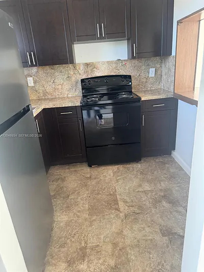 13725 NE 6th Avenue 402, North Miami, FL 33161 #402 North Miami FL