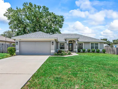 9312 SE 162ND PLACE Summerfield FL
