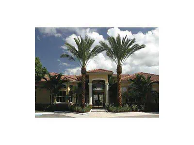 9630 NW 2nd Street 107, Pembroke Pines, FL 33024 #107 Pembroke Pines FL
