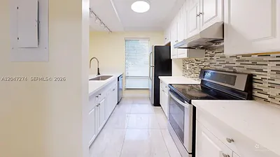 4206 NW 114th Ter 06 #06 Coral Springs FL