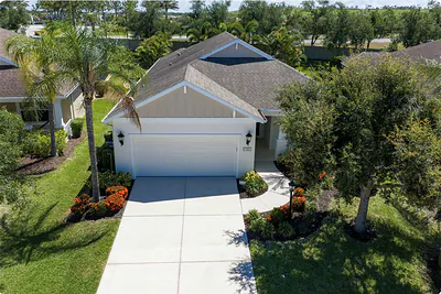 4811 SILVERMOSS DRIVE Sarasota FL