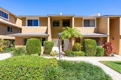 3409 SE 8th Street 6, Pompano Beach, FL 33062 #6 Pompano Beach FL