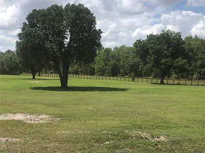 30TH STREET Morriston FL