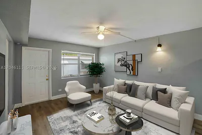 817 NW 12th Ave 2 #2 Fort Lauderdale FL