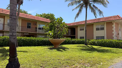 978 SW 10th Dr 21 #21 Pompano Beach FL
