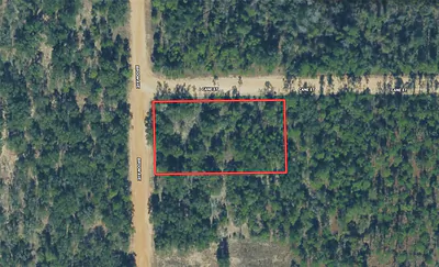 BROOM AVENUE Marianna FL