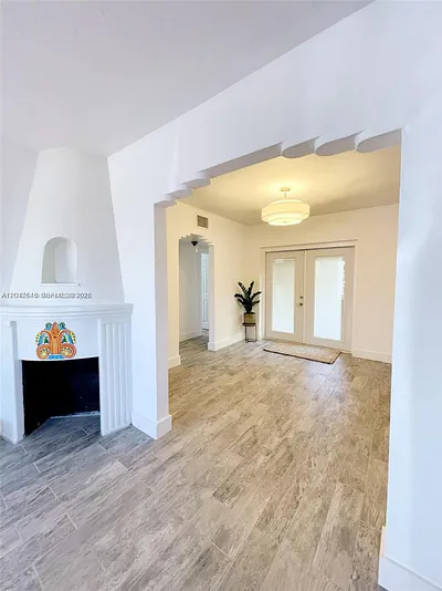 1040 Lenox Avenue 1040, Miami Beach, FL 33139 #1040 Miami Beach FL