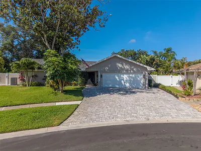 13650 96TH TERRACE Seminole FL