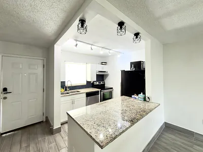 6507 Winfield Boulevard 206-c, Margate, FL 33063 #206-c Margate FL