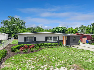 1100 WURST ROAD Ocoee FL
