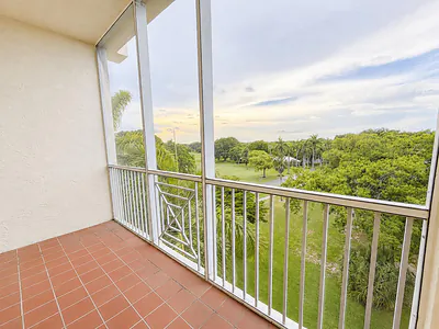 3600 Oaks Clubhouse Drive 501, Pompano Beach, FL 33069 #501 Pompano Beach FL