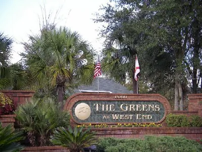 13200 W NEWBERRY ROAD M68 #M68 Newberry FL