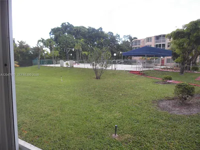 1501 NE 191st Street C107, Miami, FL 33179 #C107 Miami FL