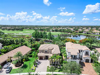 10282 Emerson Street Parkland FL