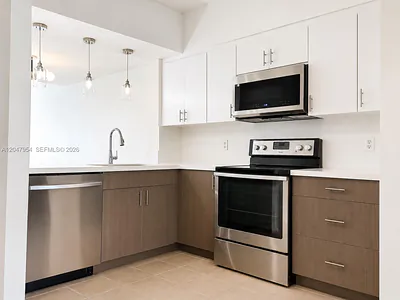 3 Whitehead Circle 3, Weston, FL 33326 #3 Weston FL