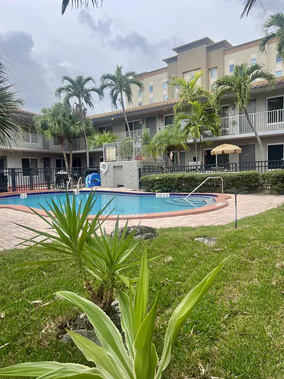 915 SE 22nd Avenue Pompano Beach FL