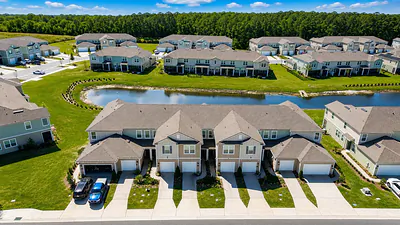 172 REDBUD ROAD Palm Coast FL