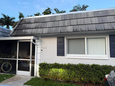 7610 NW 73rd Terrace Tamarac FL