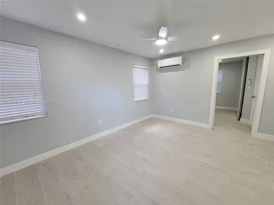 321 Hayes Street 3, Hollywood, FL 33019 #3 Hollywood FL