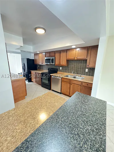 3167 Coral Springs Dr 123 #123 Coral Springs FL