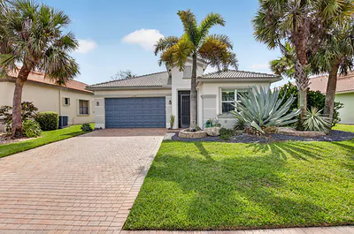 14788 Strand Lane, Delray Beach, FL 33446 Delray Beach FL