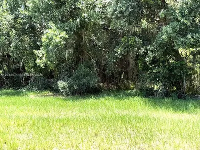 6209 Aquavista Drive, Sebring, FL 33876 Sebring FL