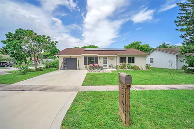 2401 NW 110th Terrace 2401, Sunrise, FL 33322 #2401 Sunrise FL