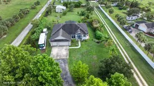 1475 DALBORA ROAD Merritt Island FL