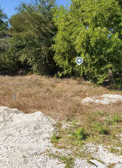 2908 Donald Avenue S, Lehigh Acres, FL 33976 Lehigh Acres FL